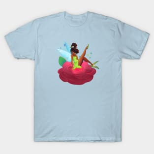 tink T-Shirt